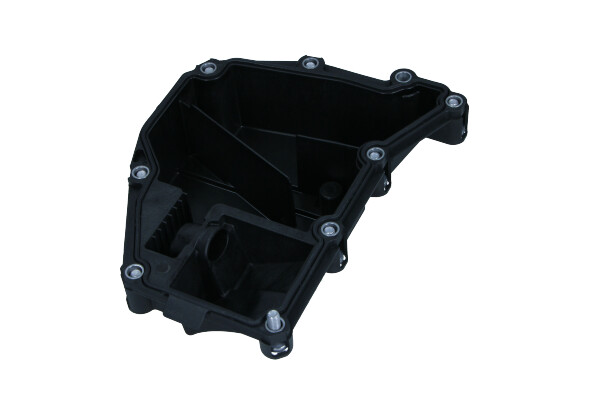 MAXGEAR 18-1297