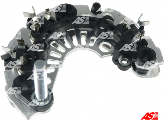 Mostek prostowniczy alternatora AS-PL ARC4018