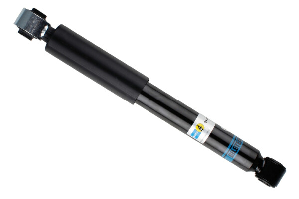 Amortyzator BILSTEIN 24-274203