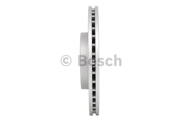 Tarcza hamulcowa BOSCH 0 986 479 B66