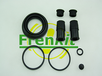 Zestaw naprawczy zacisku hamulcowego FRENKIT 244030