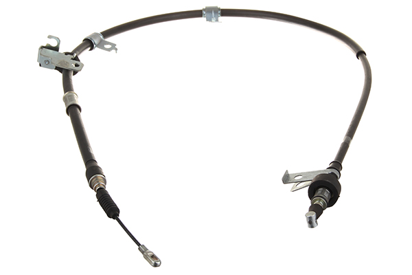 Linka hamulca ręcznego NK 903524