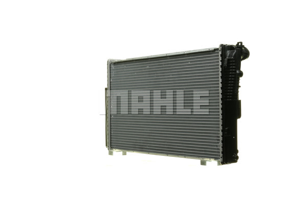 Chłodnica MAHLE CR 1908 000P