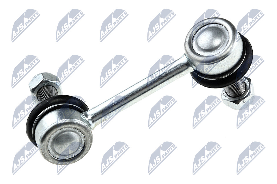 Łącznik stabilizatora NTY ZLP-MZ-056