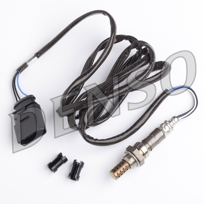 Sonda lambda DENSO DOX-1562