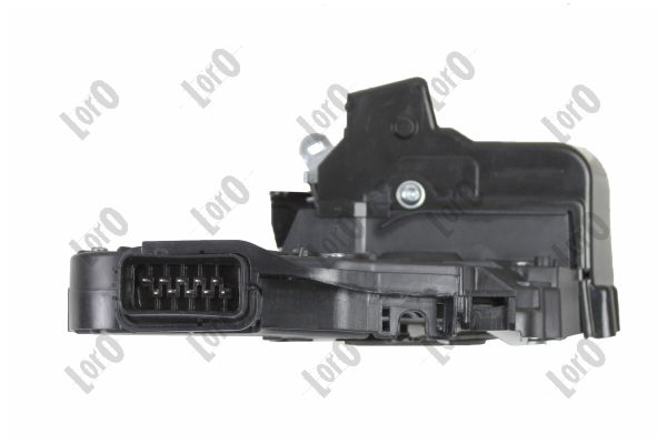 Zamek drzwi ABAKUS 132-027-002