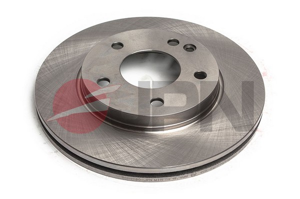 Tarcza hamulcowa JPN 30H9080-JPN