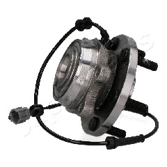 Piasta koła JAPANPARTS KK-13020