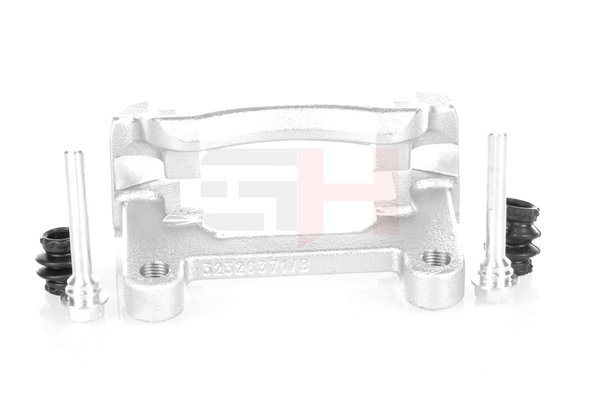 Mocowanie zacisku hamulcowego GH GH-462519