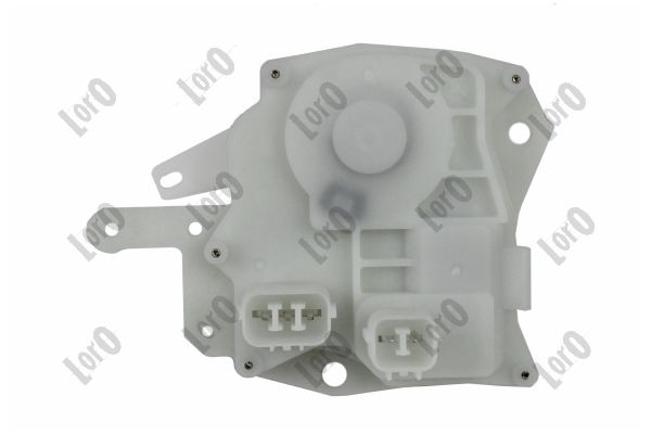 Zamek drzwi ABAKUS 132-018-001
