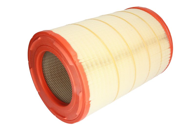 Filtr powietrza FILTRON AM 476