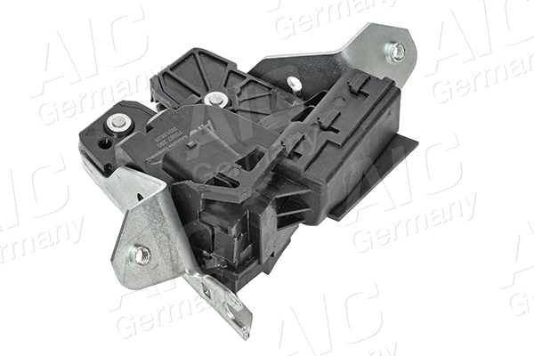 Zamek pokrywy tylnej AIC 70987
