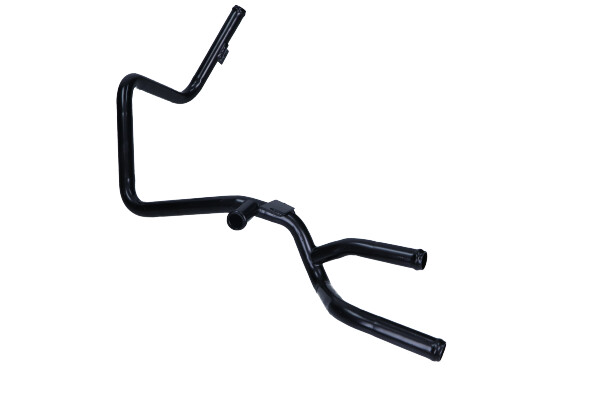MAXGEAR 18-0703