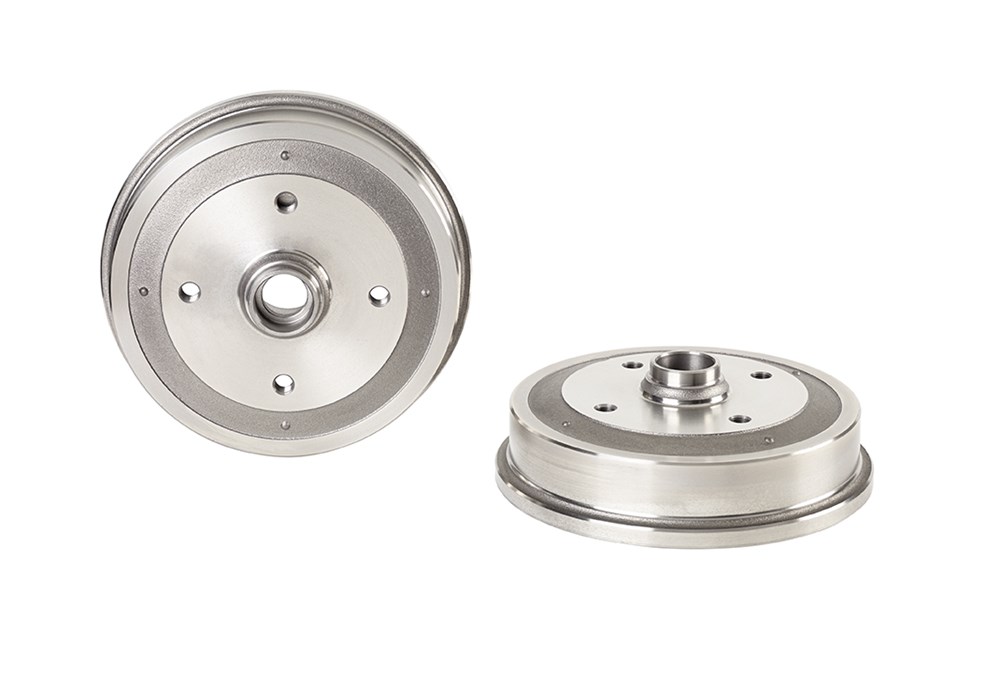 Bęben hamulcowy BREMBO 14.3219.10