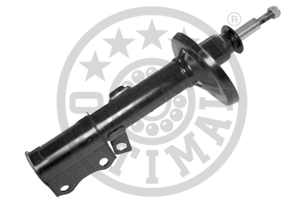Amortyzator OPTIMAL A-3086GL