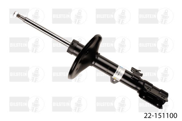 Amortyzator BILSTEIN 22-151100