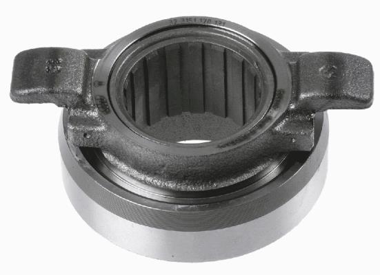 Łożysko oporowe SACHS 3151 170 131