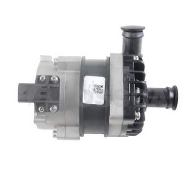 Dodatkowa pompa wody OSSCA 26315