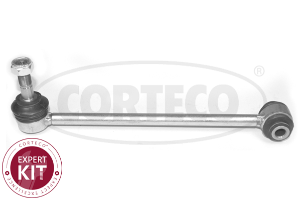 Łącznik stabilizatora CORTECO 49400216