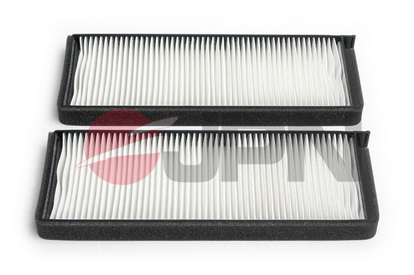 Filtr kabinowy JPN 40F0008-JPN