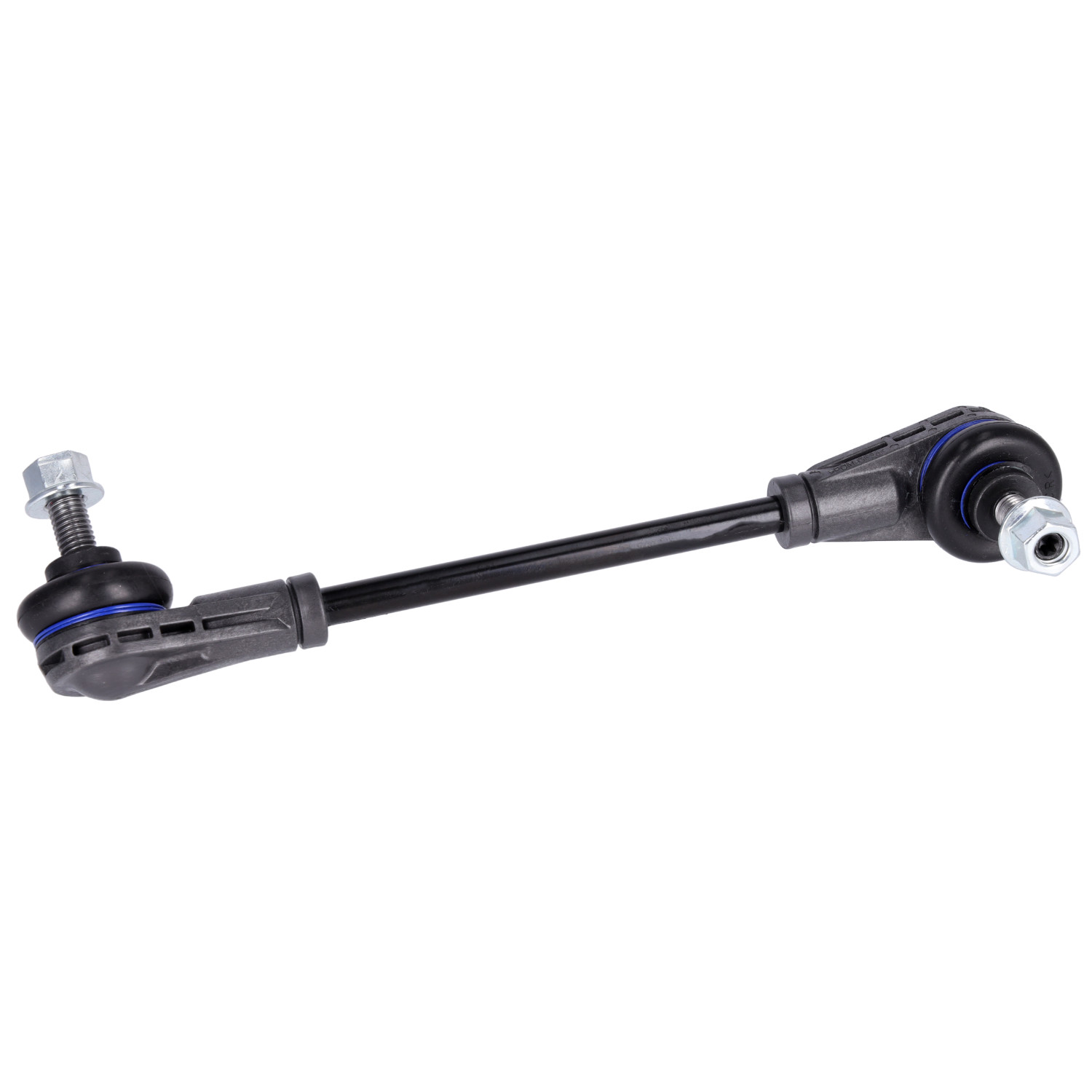 Łącznik stabilizatora FEBI BILSTEIN 177416