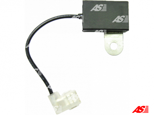 Element alternatora AS-PL ARS0013