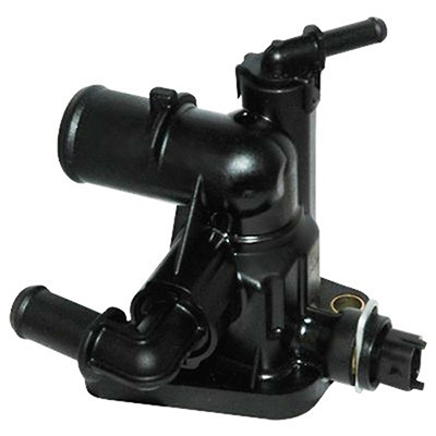 Termostat MOTORAD 970-88K