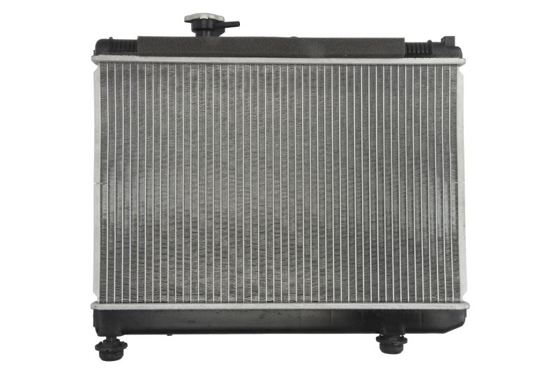 Chłodnica VALEO 735077