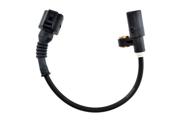 Czujnik prędkości obrotowej koła NTY HCA-VW-008