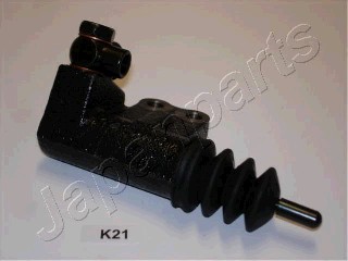 Siłownik sprzęgła JAPANPARTS CY-K21