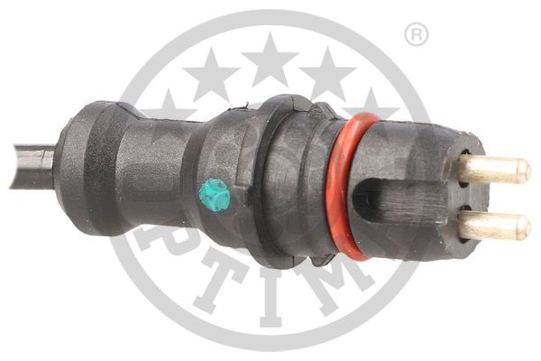 Czujnik ABS OPTIMAL 06-S285