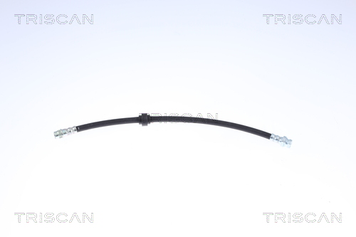Przewód hamulcowy elastyczny TRISCAN 8150 25220
