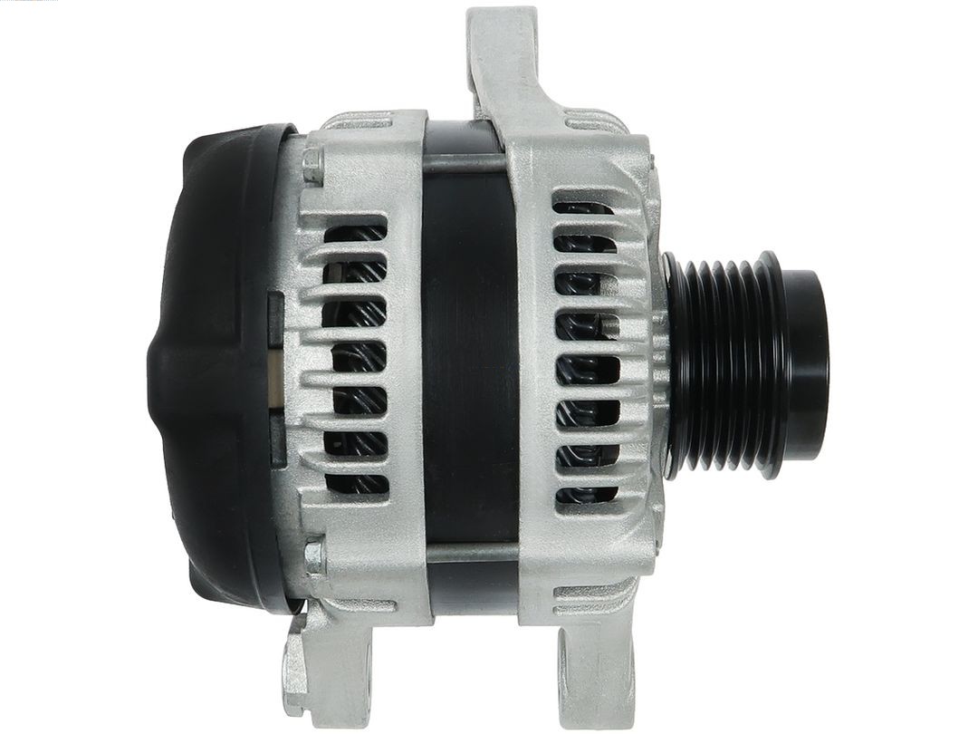 Alternator AS-PL A6061PR