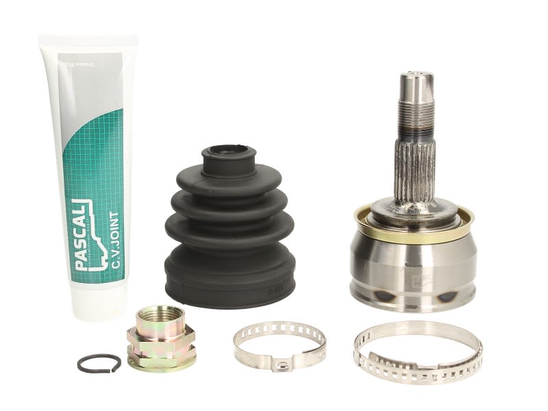 Przegub PASCAL G1F061PC