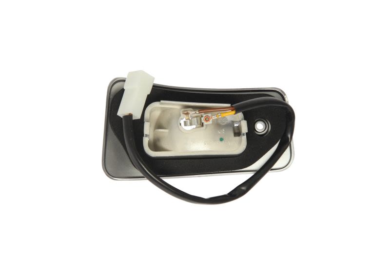 DT SPARE PARTS 7.25314