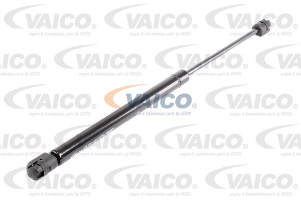 Sprężyna gazowa VAICO V10-4146