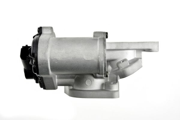 Zawór EGR NTY EGR-RE-004