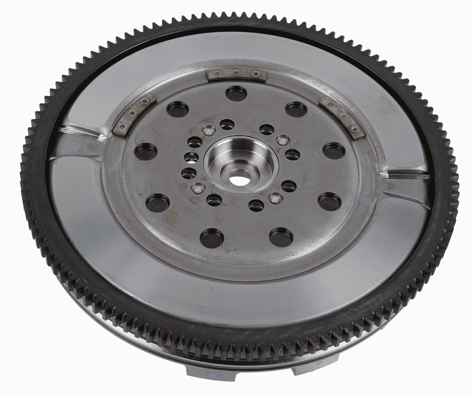 Koło zamachowe SACHS 2294 701 064
