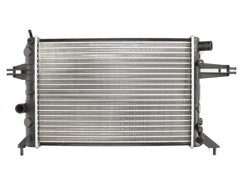 Chłodnica THERMOTEC D7X001TT
