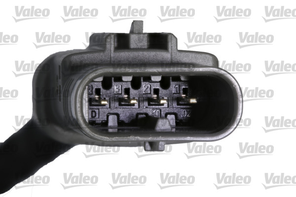 Sonda lambda VALEO 368044