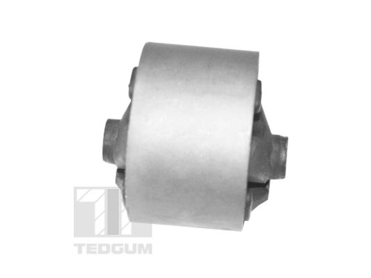 Poduszka silnika TEDGUM 00442604