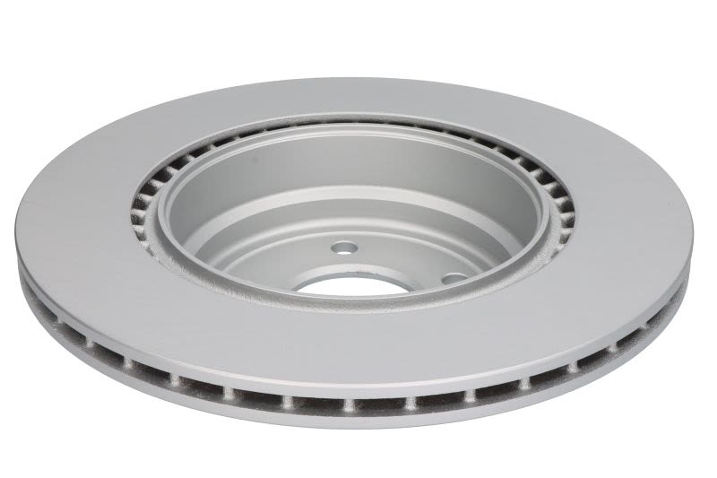 Tarcza hamulcowa FERODO DDF1550C-1