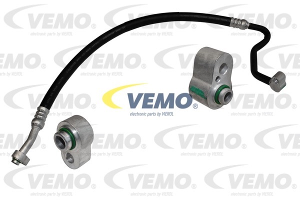 Przewód układu klimatyzacji VEMO V15-20-0022