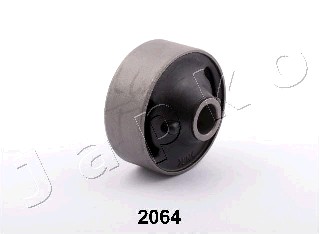 Tuleja wahacza JAPKO GOJ2064