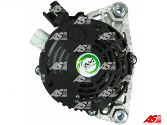 Alternator AS-PL A4068