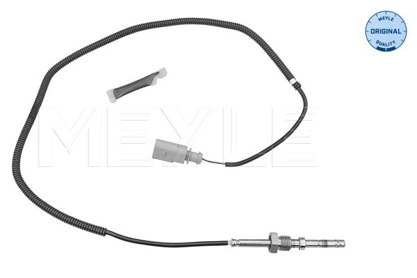 Czujnik temperatury spalin MEYLE 114 800 0200