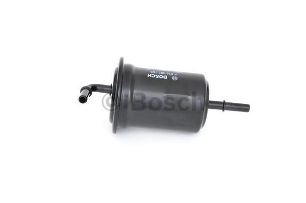 Filtr paliwa BOSCH F 026 403 755