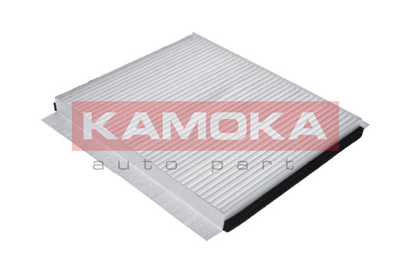 Filtr kabinowy KAMOKA F408101