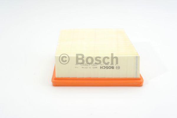 Filtr powietrza BOSCH F 026 400 135