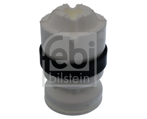 Dystans gumowy FEBI BILSTEIN 21129